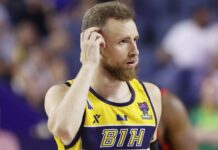 dzanan-musa-otkrio!-evo-zbog-cega-nije-dosao-u-partizan