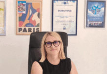 direktorka-antidoping-agencije-republike-srbije-na-celu-tima-nezavisnih-posmatraca-na-paraolimpijskim-igrama-u-milanu-i-kortini-2026.-–-nedeljnik