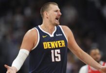 kosarkaski-svet-u-neverici!-nikola-jokic-otkrio-sta-ga-muci-vec-sest-godina
