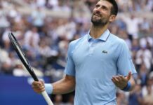 srbin-dobio-rivala!-evo-protiv-koga-ce-novak-djokovic-igrati-u-drugom-kolu-mastersa-u-sangaju