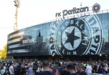 „grobari“-gledaju-i-ne-veruju:-evo-kako-ce-fk-partizan-da-proslavi-80.-rodjendan!