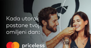 mastercard-omogucava-10%-kes-beka-za-placanje-mobilnim-novcanikom-u-ugostiteljskim-objektima-u-srbiji-–-nedeljnik