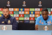 pesic-ga-preporucio-zvezdi,-a-on-se-oglasio:-trener-porta-otkrio-da-li-je-bilo-razgovora-sa-crveno-belima