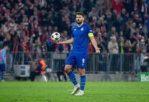 istorijski-trenutak!-fk-dinamo-zagreb-stize-u-beograd!