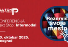 srbija-na-intermodalnoj-mapi-evrope-–-cargo-conference-belgrade-30.-oktobra-okuplja-lidere-logistike-–-nedeljnik