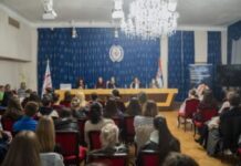 festival-zdravlja-2025:-pokrenuta-inicijativa-za-uvodjenje-skolskog-pravilnika-ciji-je-cilj-prevenciji-zavisnosti-medju-mladima-–-nedeljnik