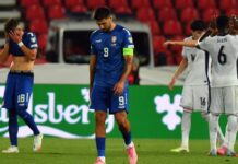 dosad-nezabelezeno!-evo-sta-je-fifa-upravo-odlucila-o-srbija-–-albanija,-mecu-koji-odlucuje-o-plasmanu-na-svetsko-prvenstvo!