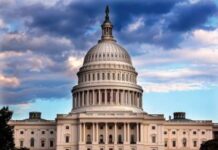 americki-senat-odbacio-predlog-zakona-o-ukidanju-budzetske-blokade-–-nedeljnik