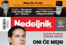 „ovo-je-moja-zemlja,-popravicu-je-ili-me-nece-biti“:-zivotni-intervju-sa-zoranom-kesicem-u-novom-broju-nedeljnika-–-nedeljnik