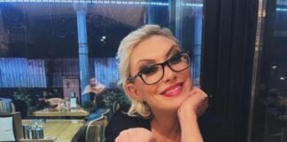 turska-pjevacica-umrla-u-svom-stanu-pred-kceri:-proglasili-nesretan-slucaj,-ali-sad-se-pojavila-ova-jeziva-snimka-(video)