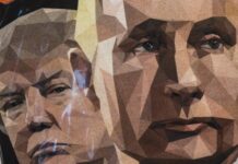 sve-izvesniji-direktan-megdan-rusa-i-amerikanaca!-vise-nema-nikakve-dileme…