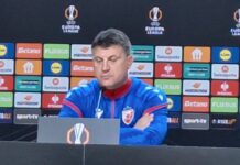 „to-mi-zadaje-glavobolje“:-vladan-milojevic-se-oglasio-pred-utakmicu-porto-–-crvena-zvezda