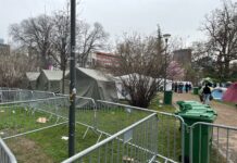 studenti-u-blokadi:-kolega-sa-racunarskog-fakulteta-pretucen-je-kod-pionirskog-parka-–-nedeljnik
