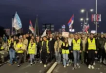 studenti-pozvali-na-veliki-skup-1.-novembra-u-novom-sadu-–-nedeljnik