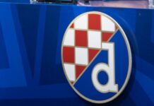 „necemo-se-valjda-na-to-izvlaciti?!-fudbaler-dinama-ovako-reagovao-zbog-dolaska-zagrepcana-u-beograd