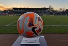 srpski-fudbal-iznenadio:-umalo-vise-aktera-utakmice-nego-ljudi-na-tribinama-na-mecu-prve-lige!