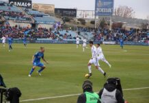 bankrotirao-„ronaldo-pre-ronalda“!-engleska-gleda-i-ne-veruje-(video)