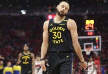zavrsena-najveca-nba-saga:-stef-kari-„dobio“-saigraca-koji-to-i-nije-zeleo-da-bude