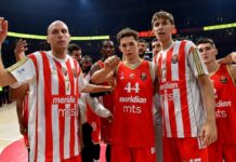 u-zvezdi-se-spomnje-rec-„koju-zvezdasi-ne-vole“!-evo-sta-o-najnovijim-vestima-misli-janis-sferopulos,-pred-bajern-–-zvezda