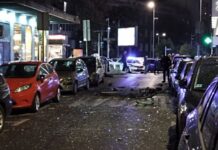mup-o-eksploziji:-istraga-u-toku,-poginuo-jedan-muskarac-(foto/video)