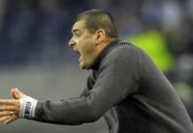 „zmajevi“-nisu-nepobedivi!-predrag-jokanovic-veruje-u-podvig-crvene-zvezde-na-„dragau“