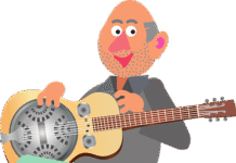 „nije-im-bilo-dobro-kad-su-videle“:-mama-dzehva-otkrila-zasto-zene-lude-za-filipom-djukicem
