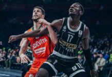 evroligaski-tiket:-predlozi-za-granice-poena-kosarkasa