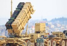 veliki-problem-za-ukrajinu:-rusi-usavrsili-balisticke-rakete,-patriot-vise-ne-moze-nista