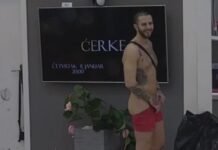 mama-dzehva-otkrila-zbog-cega-zene-lude-za-filipom-djukicem:-“vidjele-su-cime-raspolaze-i-nije-im-dobro…”