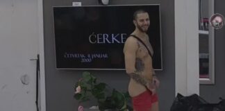mama-dzehva-otkrila-zbog-cega-zene-lude-za-filipom-djukicem:-“vidjele-su-cime-raspolaze-i-nije-im-dobro…”