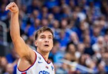 kapiten-srbije-vise-nije-mogao-da-cuti:-bogdan-bogdanovic-progovorio-o-evrobasketu-i-povredi-koja-je-unistila-sve