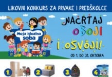 nagradni-likovni-konkurs-„nacrtaj,-oboji-i-osvoji!“-–-nedeljnik