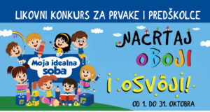 nagradni-likovni-konkurs-„nacrtaj,-oboji-i-osvoji!“-–-nedeljnik