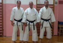 borilacke-vestine-u-porodicnom-krugu-:-karate-klub-nokaci-u-novom-sadu-vodi-mirko-grujic-sa-sinovima-darkom-i-dusanom