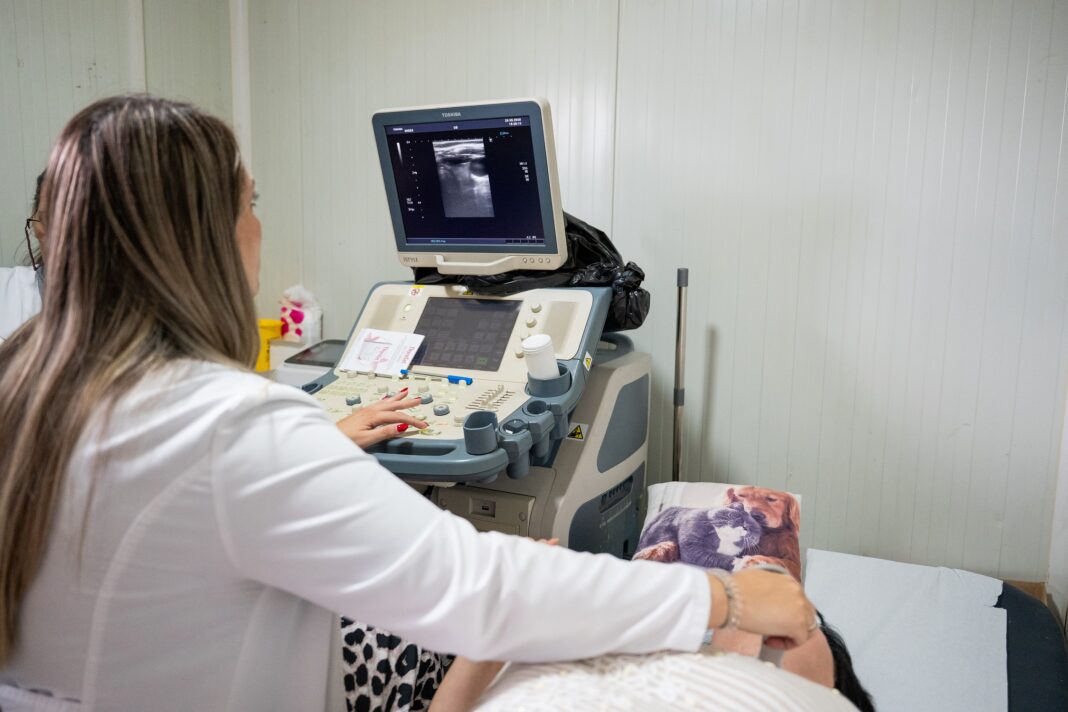 za-dve-nedelje-1.769-besplatnih-pregleda-stitne-zlezde:-nastavak-akcije-„tvoja-stitna,-tvoj-stit“-uz-podrsku-fondacije-mozzart-–-nedeljnik