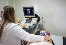 za-dve-nedelje-1.769-besplatnih-pregleda-stitne-zlezde:-nastavak-akcije-„tvoja-stitna,-tvoj-stit“-uz-podrsku-fondacije-mozzart-–-nedeljnik