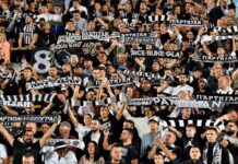 „grobari“-su-ovo-jedva-cekali!-partizan-doveo-zamenu-za-frenka-nilikinu