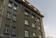 studenti-akademije-umetnosti:-„krivimo-upravu,-zelimo-svoje-profesore-nazad“-–-nedeljnik