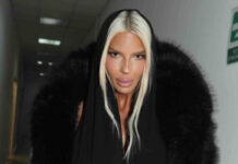 viralni-hit-–-jelena-karleusa-u-eliti-9,-ukucani-ovo-nisu-ocekivali-(video)