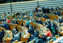 rezolucija-ps-saveta-evrope:-clanice-da-ucine-sve-sto-mogu-da-pojacaju-otpor-ruskoj-pretnji-–-nedeljnik