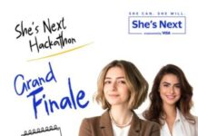 prvi-medjunarodni-she’s-next-hackathon:-veliko-virtuelno-finale-zakazano-za-3.-oktobar-–-nedeljnik