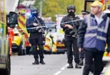 britanska-policija:-napad-ispred-sinagoge-u-mancesteru-teroristicki-–-nedeljnik