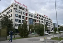 telekom-srbija-refinansirao-„korona“-obveznice:-novih-200-miliona-evra-po-visoj-ceni-–-nedeljnik