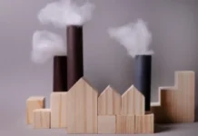 vlada-srbije-trazi-uvodjenje-poreza-za-zagadjivace:-cetiri-evra-po-toni-co2-–-nedeljnik