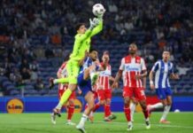 fudbaleri-crvene-zvezde-izgubili-od-porta-golom-u-zavrsnici-utakmice-–-nedeljnik