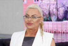marija-kulic-puca-od-ponosa-–-stigle-prve-ocene-zeljka-kulica-(foto)