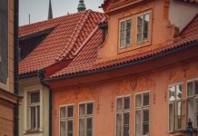 plakao-na-kucnom-pragu:-marka-miljkovica-gubitak-roditelja-nacisto-slomio
