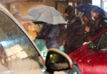tmuran-jesenji-dan,-evo-kada-stize-promena:-vremenska-prognoza-za-petak,-3.-oktobar