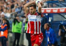 nije-krio-razocarenje:-mirko-ivanic-na-ivici-suza-nakon-poraza-zvezde