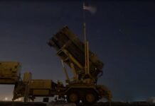 i-zvanicno-amerika-ce-braniti-katar:-u-slucaju-oruzanog-napada